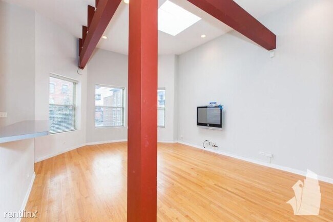 Foto del edificio - 4140 N Sheridan Rd