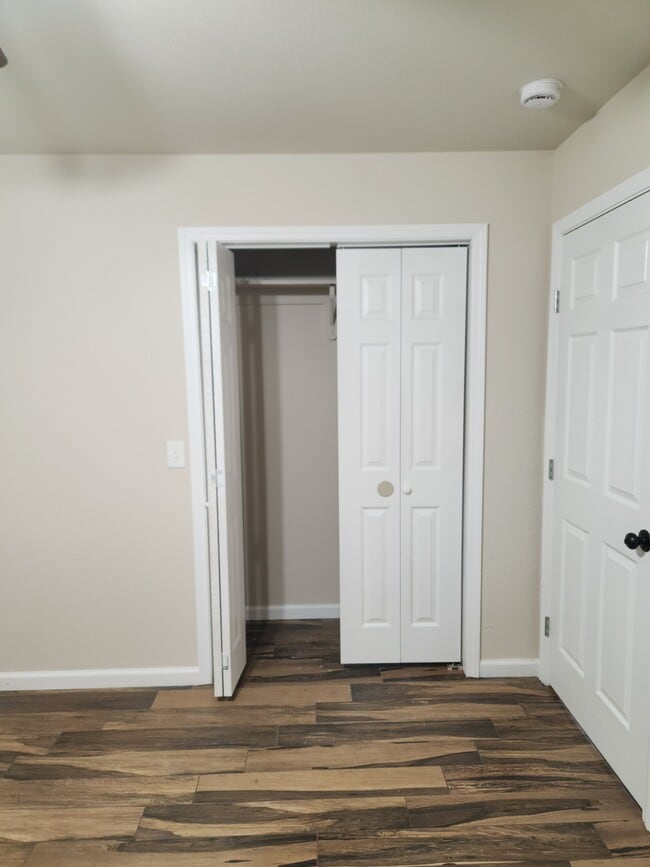 Building Photo - 3036 Corley St