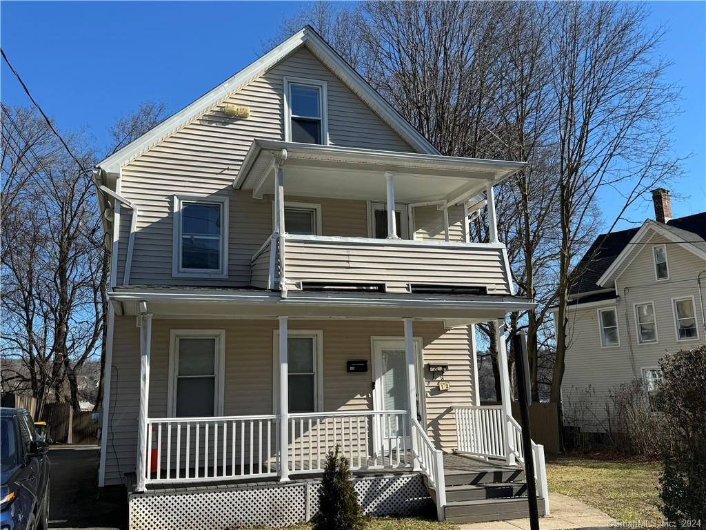 12 Lester St, Ansonia, CT 06401 Room for Rent in Ansonia, CT