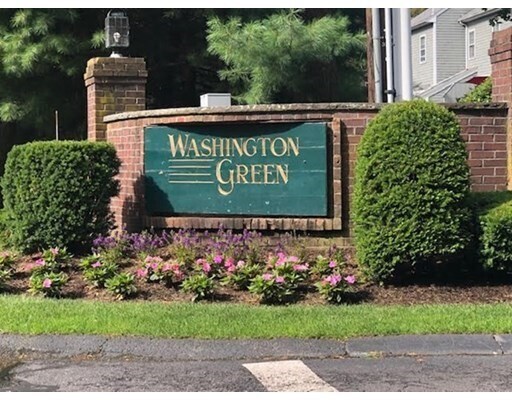 Primary Photo - 39 Washington Green