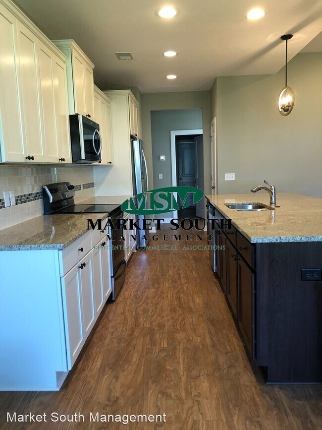 Foto del edificio - 3 br, 3 bath House - 1 Ashstead Lane