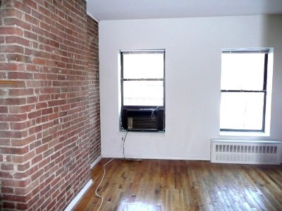 Primary Photo - 1614 2nd Ave