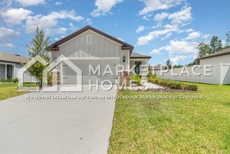 Building Photo - 73 Mango Grove Ct
