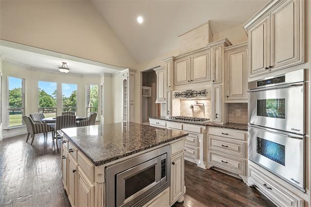 Building Photo - 4405 Garden Dr