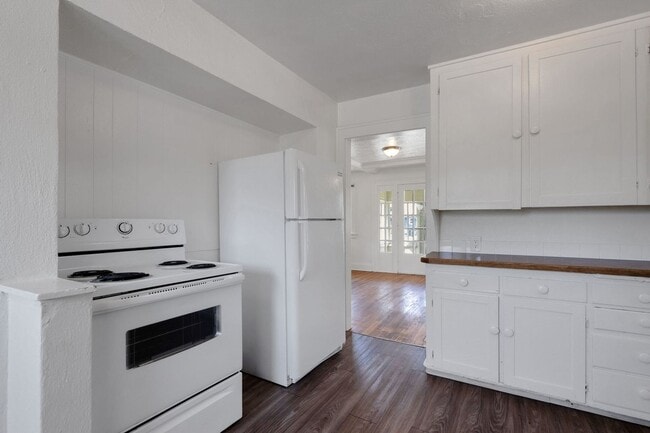 Building Photo - Spacious 4BR House in Greeley