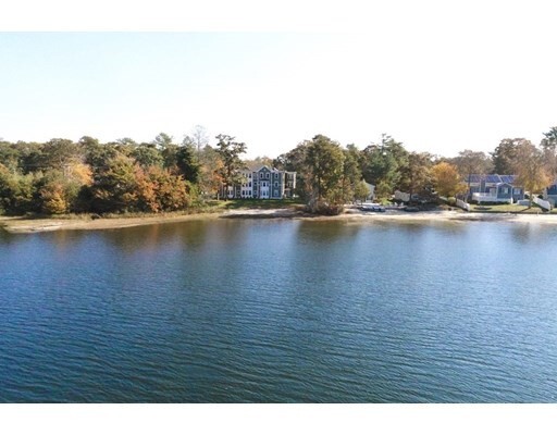 Primary Photo - 949 State Rd