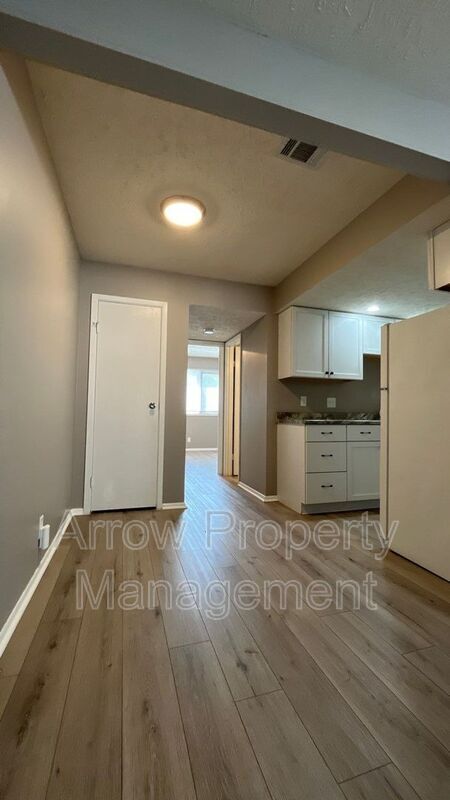 Foto del edificio - 2110 J St