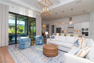 Building Photo - 3123 Heather Glen Ct