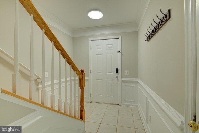 Foto del edificio - 4009 Timber Oak Trl