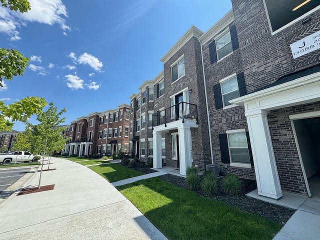 Building Photo - 13088 Keegan Dr