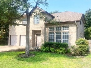 Building Photo - 3208 Dawn Mesa Ct