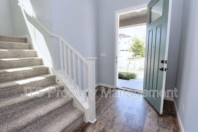 Building Photo - 2683 Alcove Way