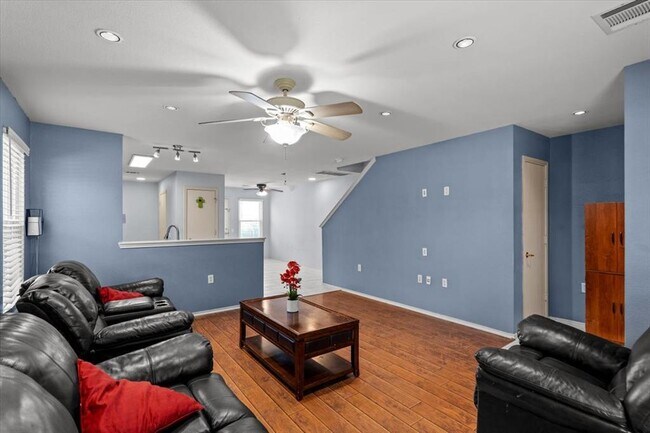 Building Photo - 12421 Briarcreek Loop