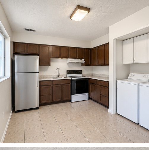 Foto del edificio - 5820 Main Point Blvd