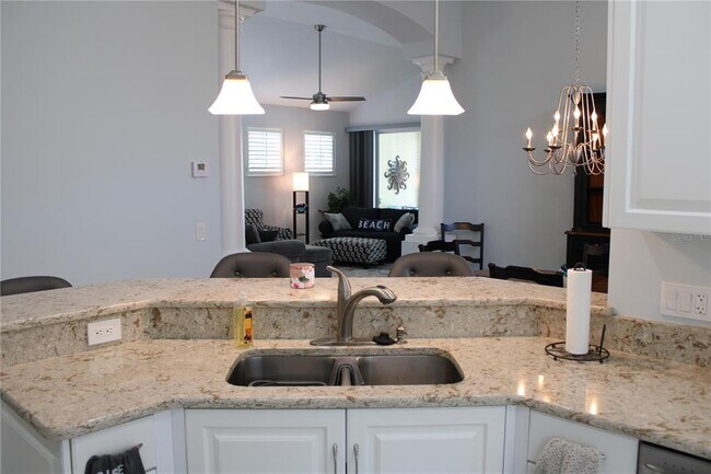 Building Photo - 4358 Mirabella Cir