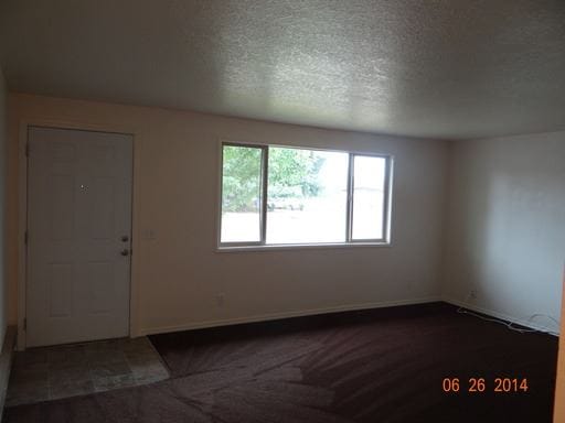 Building Photo - 887 Maxwell Rd