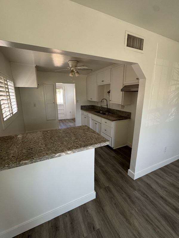 Foto del edificio - 1525 226th St