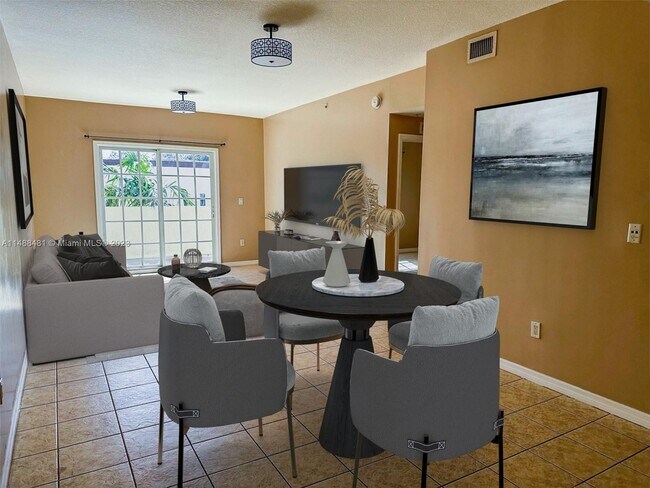 Foto del edificio - 5271 SW 8th St