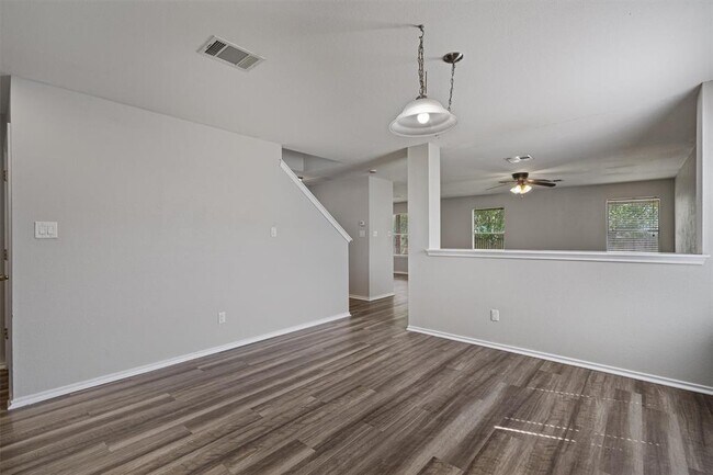 Foto del edificio - 142 Jack Rabbit Ln