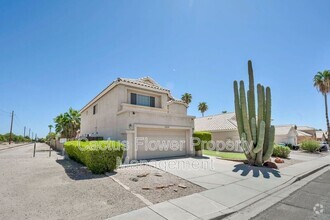 Building Photo - 4636 E White Aster St