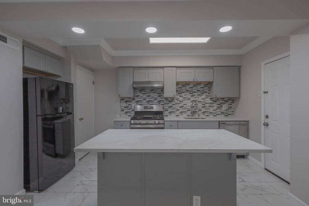 Foto principal - 2636 S 73rd St