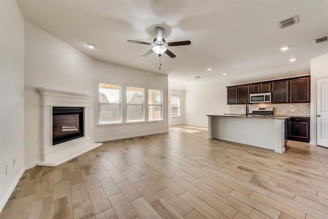 Foto del edificio - 815 Evergreen St