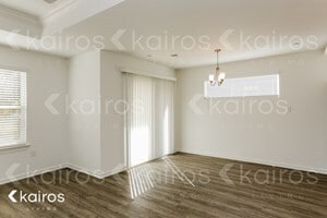 Building Photo - 11486 Camden Ct Cir