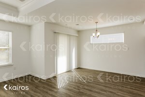 Foto del edificio - 11486 Camden Ct Cir