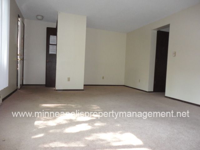 Foto del edificio - 40 27th Ave SE