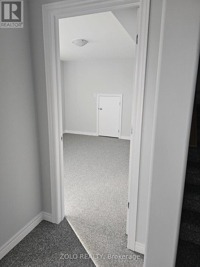 Building Photo - 48 York Dr.