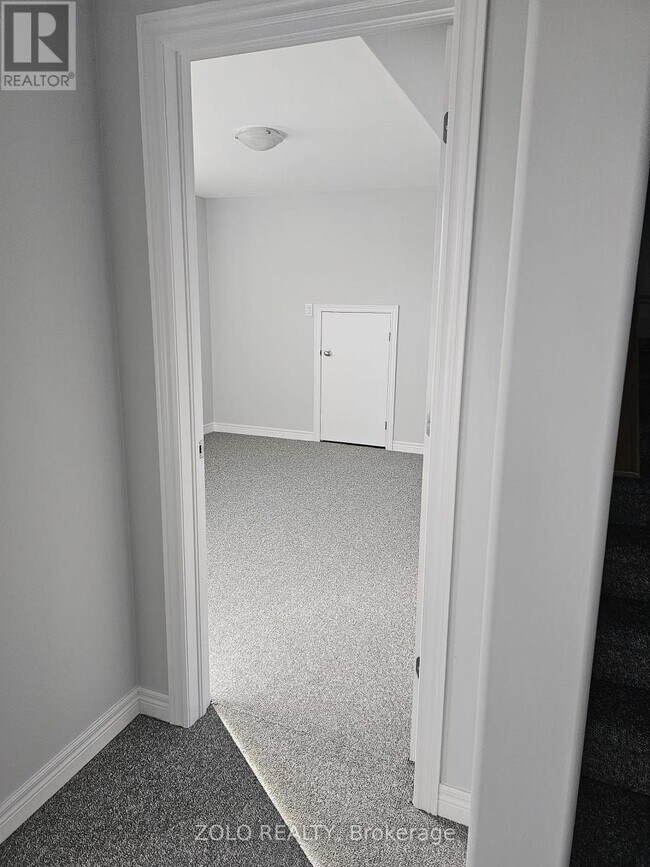 Photo du bâtiment - 48 York Dr.