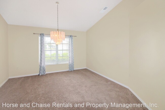 Building Photo - 3 br, 2 bath House - 1709 Kilruss Dr