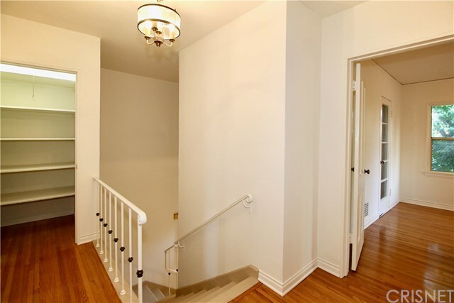 Foto del edificio - 7920 W 4th St