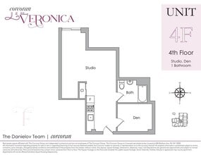 Building Photo - 1020 Rogers Ave