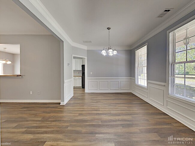 Building Photo - 1157 Nathan Mauldin Dr