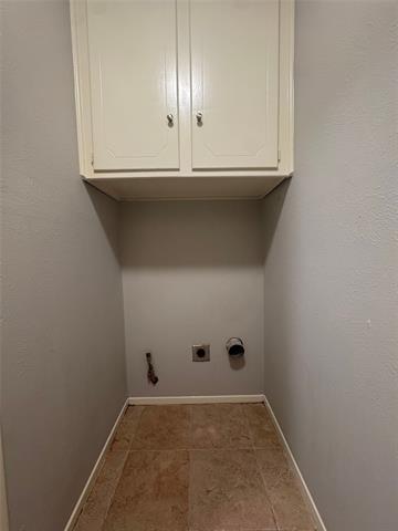 Foto del edificio - 6224 Wheaton Dr