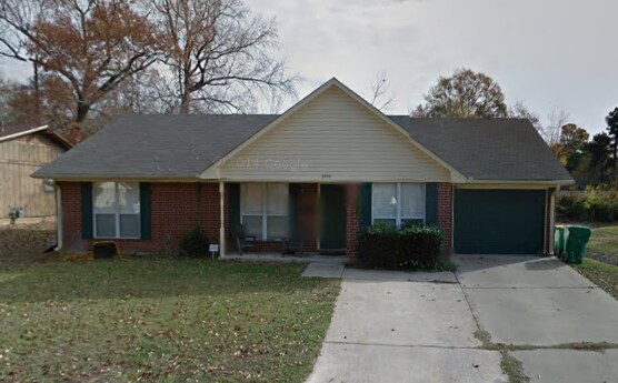 Primary Photo - 3508 Sabine Ave