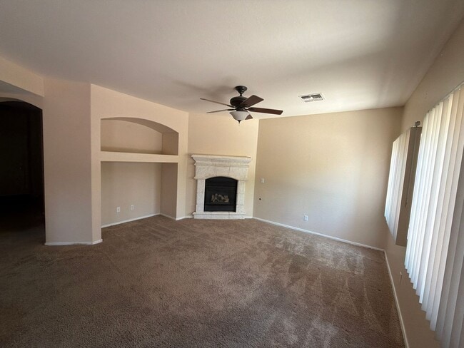 Building Photo - 17554 W Agave Ct