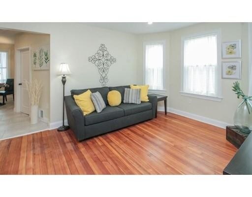 Foto del edificio - 31 Greenock St