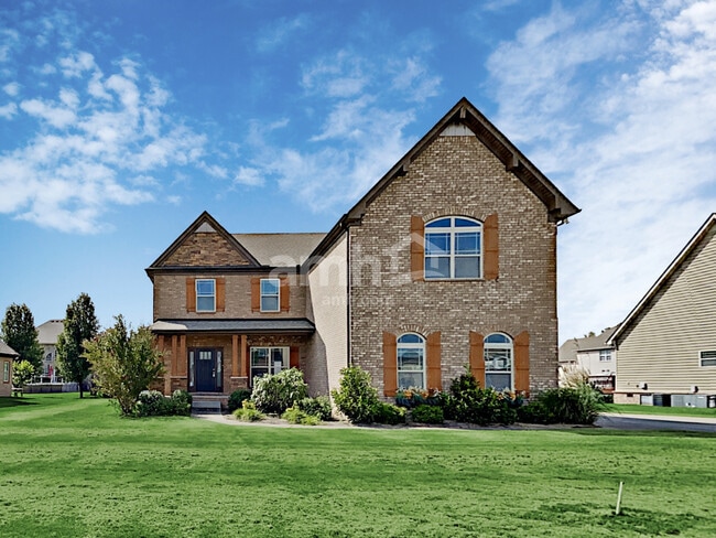 Building Photo - 2630 Anthem Way