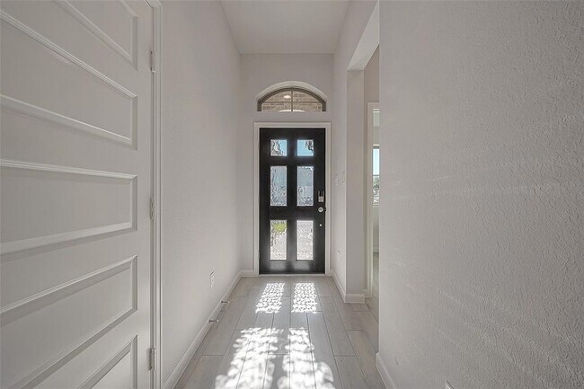 Foto del edificio - 9707 Satsuma Path