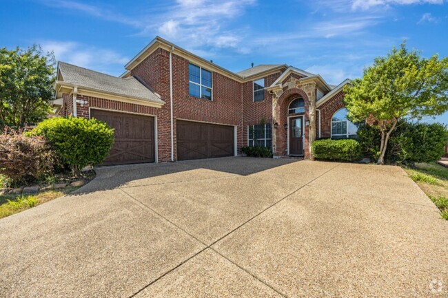 Building Photo - 10206 Teal Hollow Dr