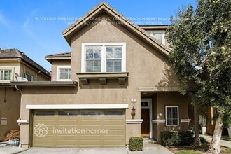 Building Photo - 3611 Scribner Ln