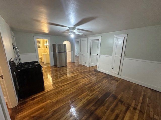 Foto del edificio - 448-450 Hamilton St