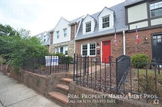 Building Photo - 2127 N Brandywine St