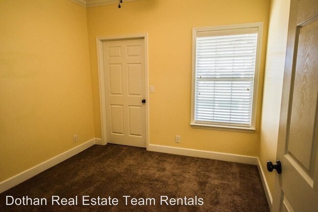 Building Photo - 4 br, 2 bath House - 6515 Judge Logue Rd