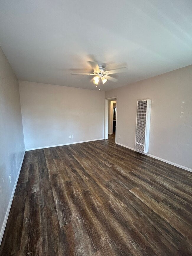 Building Photo - 1 Bed/1 Bath in North Park