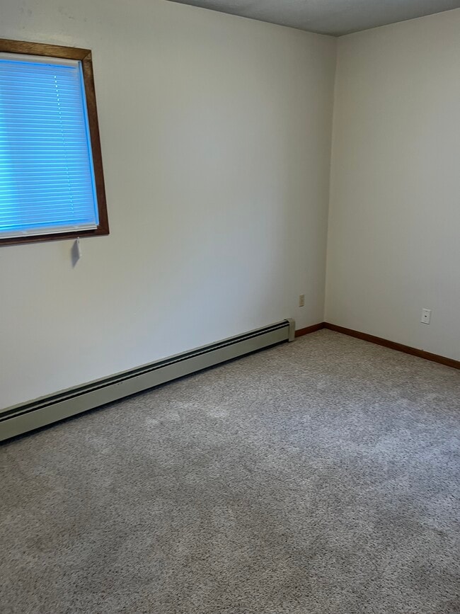 7 Rodeo St, Deadwood, SD 57732