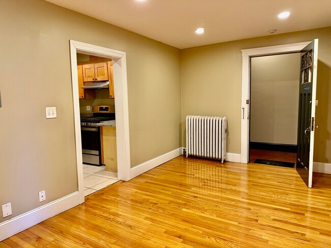 Foto del edificio - 74 Egmont St