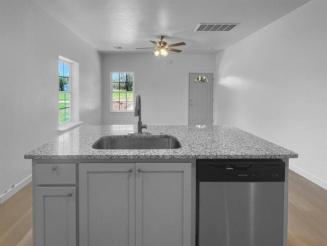 Foto del edificio - 1608 SW Jefferson Ave